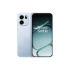 OnePlus Nord CE6 Blue