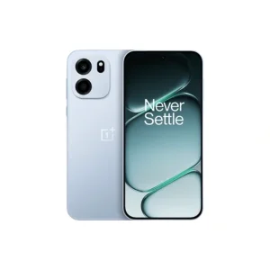OnePlus Nord CE6 Blue