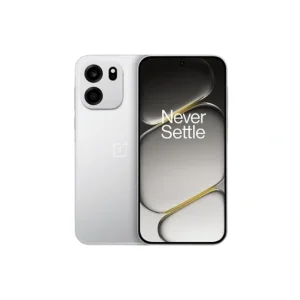 OnePlus Nord CE6 White