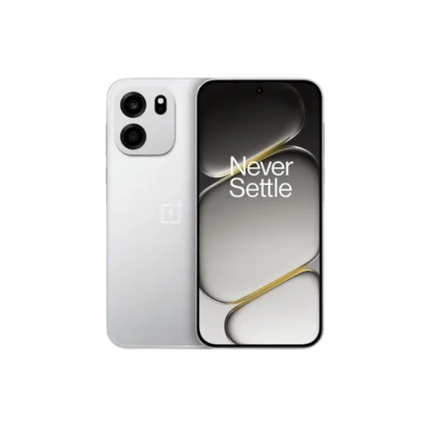 OnePlus Nord CE6 White OnePlus Nord CE6 White
