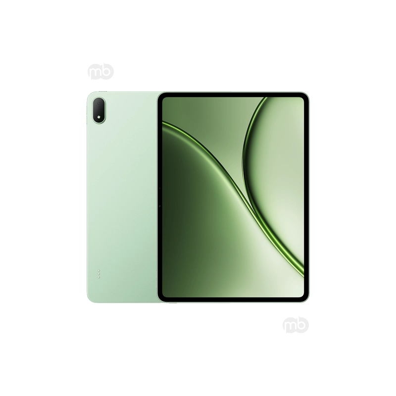 OnePlus Pad 4 Sage Mist