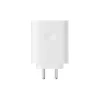 OnePlus SUPERVOOC 80W Power Adapter