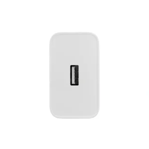OnePlus SUPERVOOC 80W Power Adapter 2