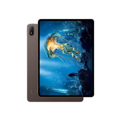 OnePlus Pad 4