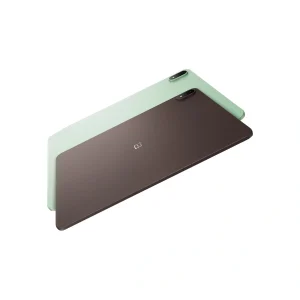 Oneplus Pad 4 Sage Mist