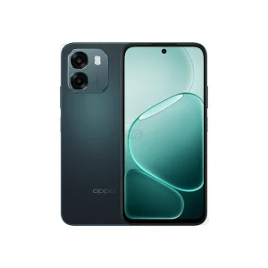 Oppo A6
