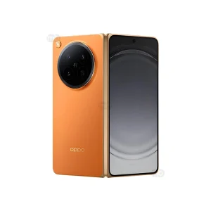 Oppo Find N6