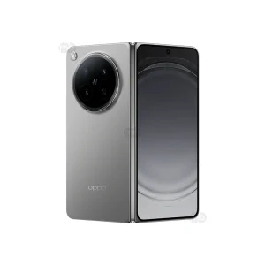 Oppo Find N6