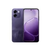 Oppo K14 5G Prism Violet