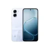 Oppo K14X