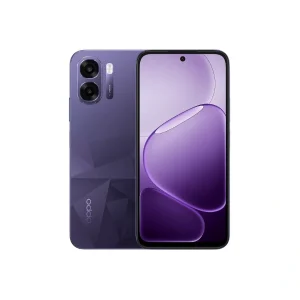 Oppo K14X