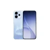 Oppo Reno15 F Aurora Blue