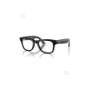 Meta Ray Ban Gen 1