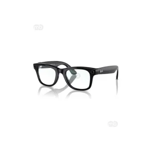 Meta Ray Ban Gen 1