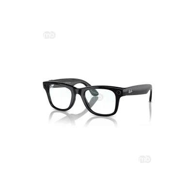Meta Ray-Ban Gen 1 RW4006