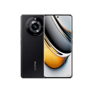 Realme 11 Pro Plus