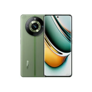 Realme 11 Pro Plus