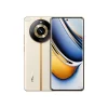 Realme 11 Pro Plus