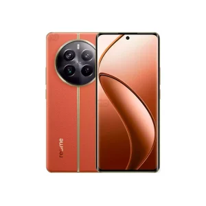 Realme 12 Pro Plus