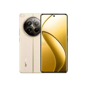 Realme 12 Pro Plus