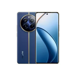 Realme 12 Pro Plus