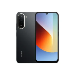 Redmi A7 Pro