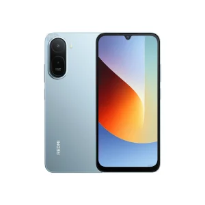 Redmi A7 Pro