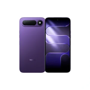 SPARK 50 5G Fantasy Purple