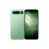 SPARK 50 5G Mint Green