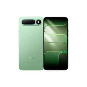 SPARK 50 5G Mint Green
