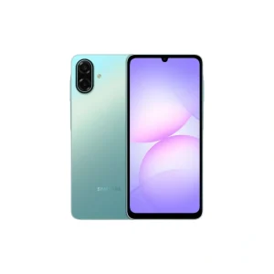 Samsung Galaxy A07