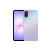 Samsung Galaxy A07 Light Violet