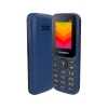 Symphony A20