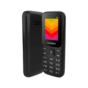 Symphony A20