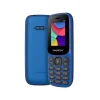 Symphony A30
