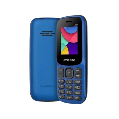 Symphony A30