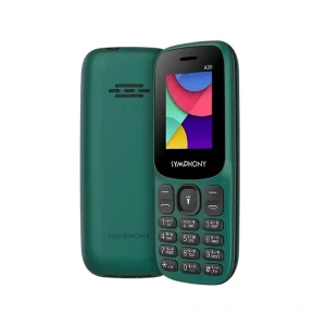 Symphony A30