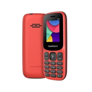 Symphony A30