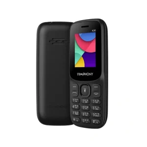 Symphony A30