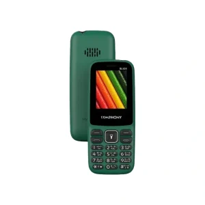 Symphony BL103