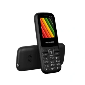 Symphony BL103