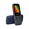 Symphony BL103