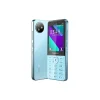 Symphony S80 Arctic Blue