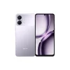 Tecno Spark Go 3 Aurora Purple