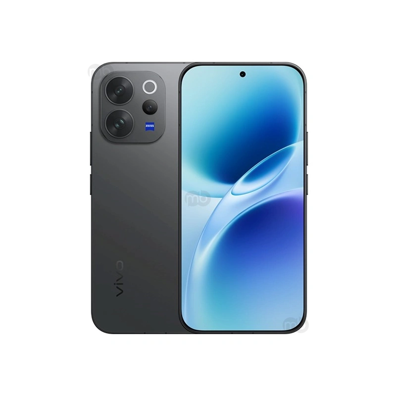 Vivo-V70-Authentic-Black Vivo V70