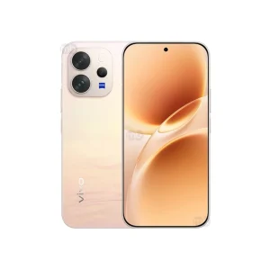 Vivo V70
