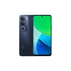 Vivo Y29 5G Diamond Black