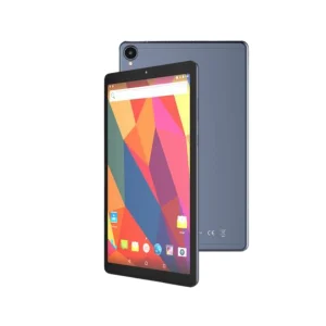 Walton Tablet Walpad 8G Blue
