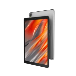 Walton Tablet Walpad 8G Silver