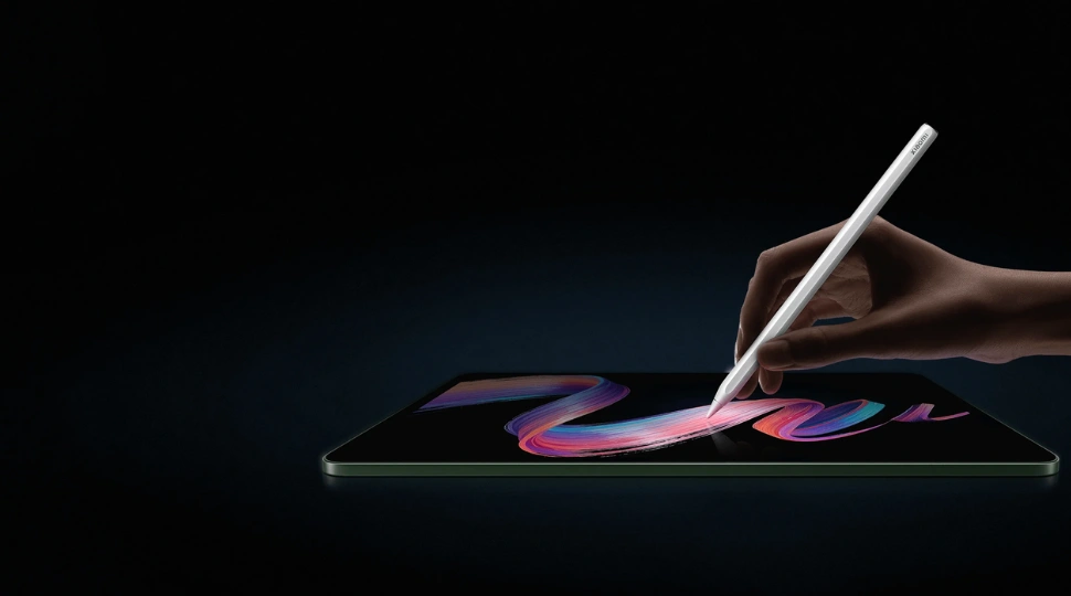 Xiaomi Focus Pen Pro Price in Bangladesh